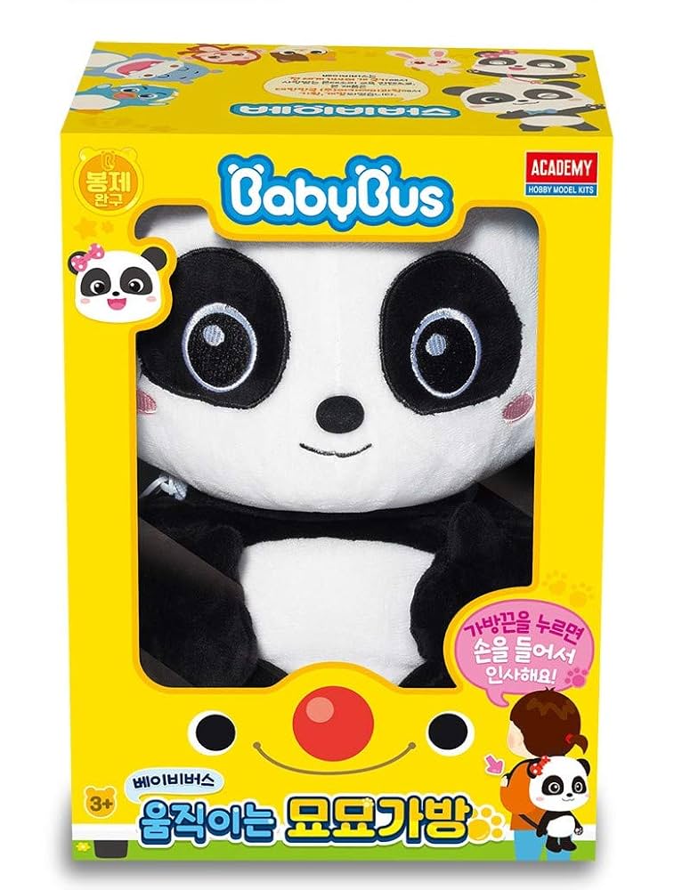 ミュウ ぬいぐるみ リュックサック付き 約20cm 楽天市場】○ポケットモンスター ポケモン【ぬいぐるみリュック